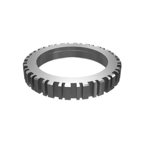 Rotor senzor Caterpillar 110-2140
