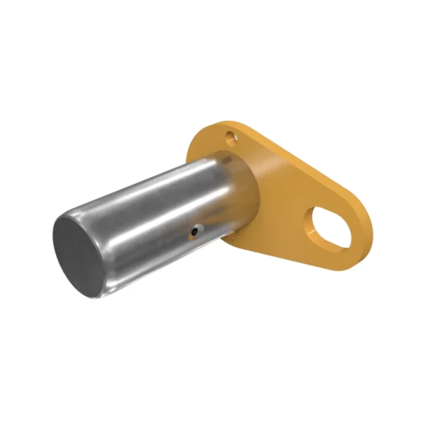 Bolt articulatie Caterpillar 110-2158