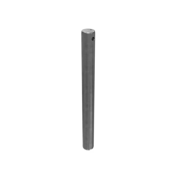 Bolt articulatie Caterpillar 110-2170