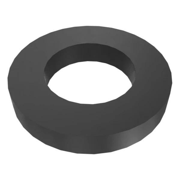Simering arbore pompa piston Caterpillar 110-2403