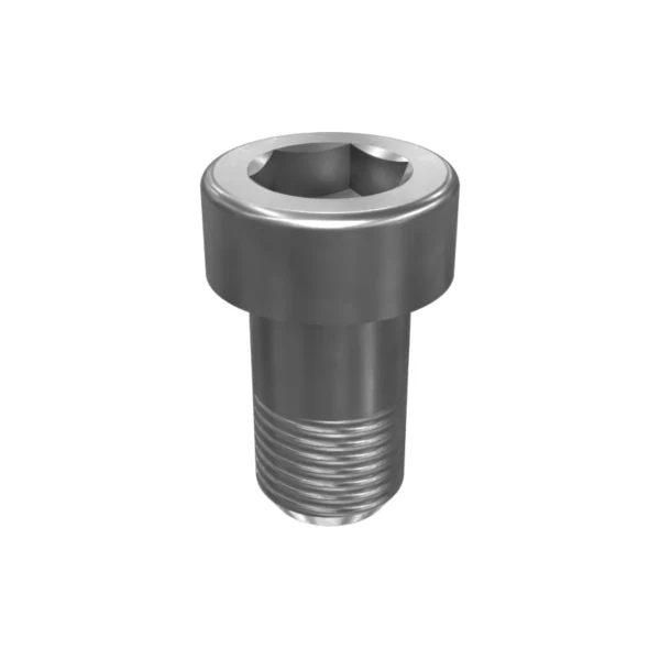 Surub cap hexagonal Caterpillar 110-2455