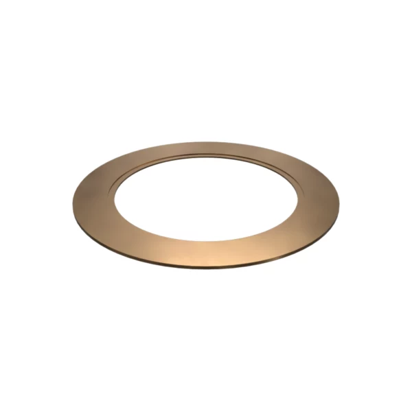 Disc de franare cu fricti Caterpillar 110-2631