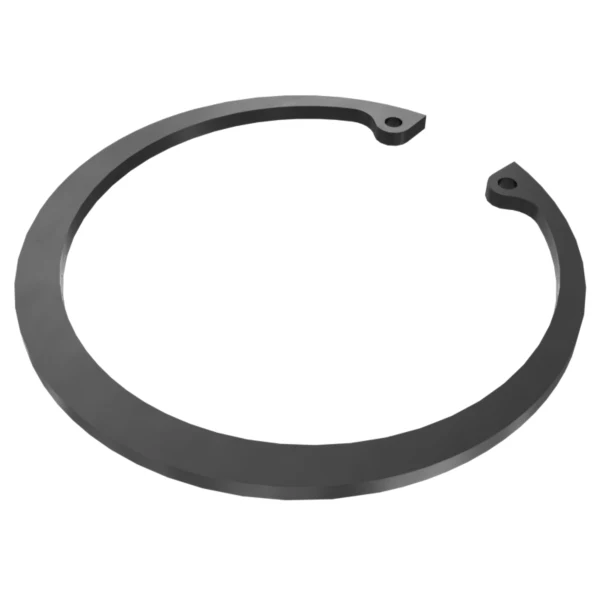 Camasa cilindru Caterpillar 110-2836