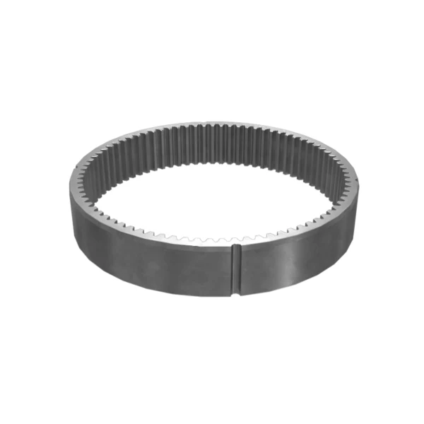Roata distributie Caterpillar 110-3252