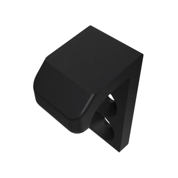 Carlig fixare parasolar cabina Caterpillar 110-3688
