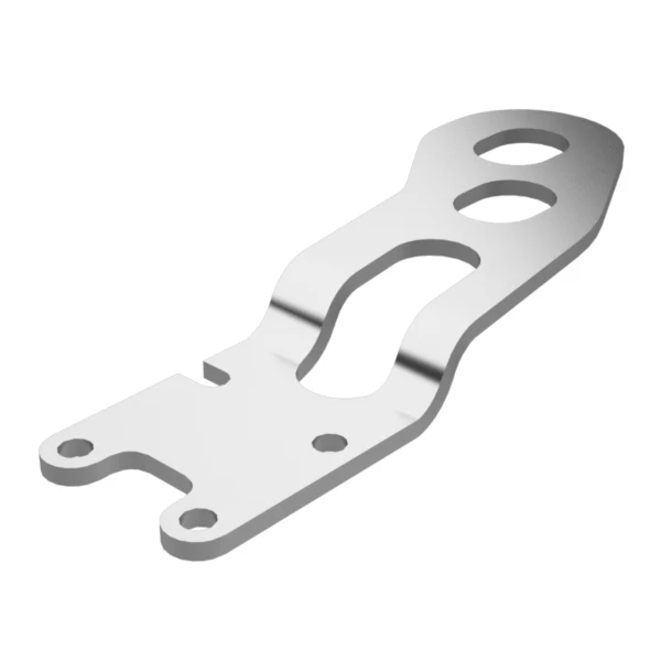 Ochi ridicare fata 8mm Caterpillar 110-4344