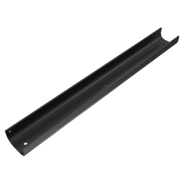 Protector conducte cilindru hidraulic Caterpillar 110-4727