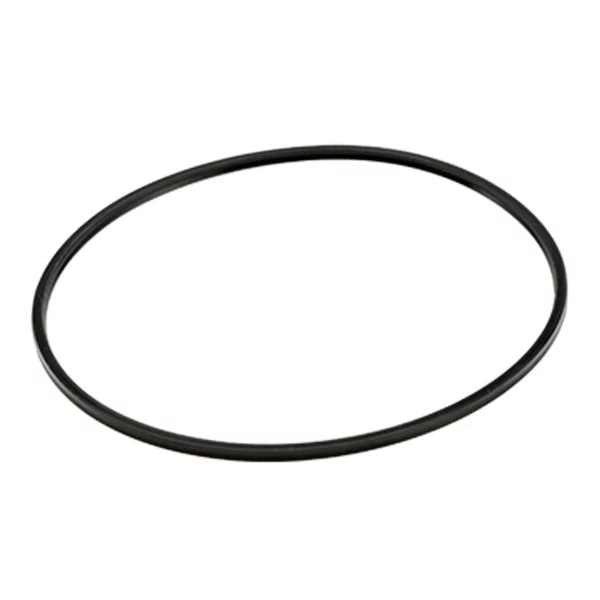 Inel transmisie ambreiaj Caterpillar 110-4755