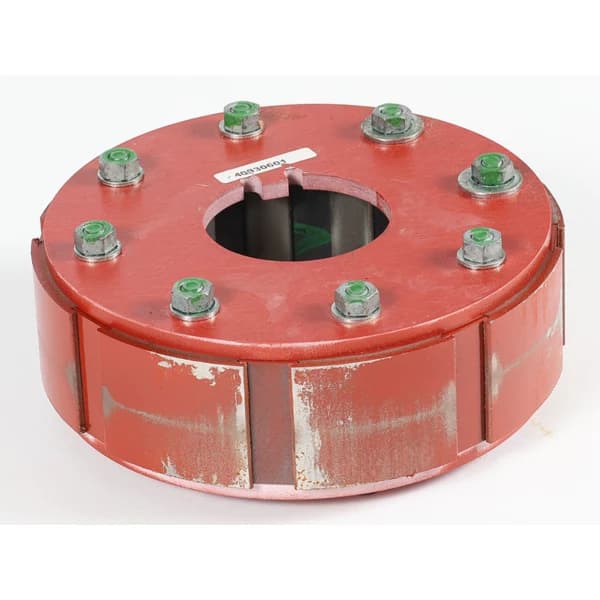 Rotor magnet permanent Caterpillar 110-4874