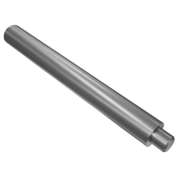 Piston distribuitor hidraulic Caterpillar 110-6118