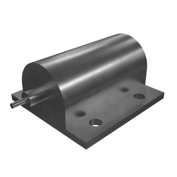 Rezistor electric Caterpillar 110-6158