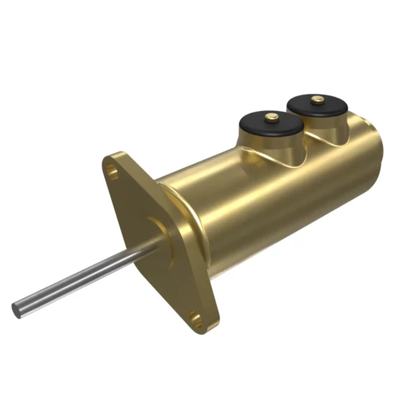 Electrovalva oprire motor 12V Caterpillar 110-6464