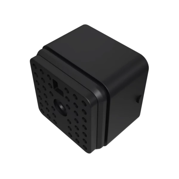Conector plug 40 pini Caterpillar 110-6846