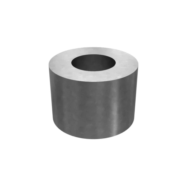 Spacer plat dur Caterpillar 110-6923