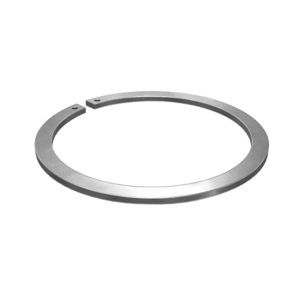 Inel siguranta Caterpillar 110-7149