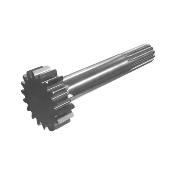 Pinion soare Caterpillar 110-7232