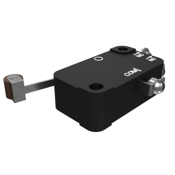 Intrerupator limita joystick Caterpillar 110-7882