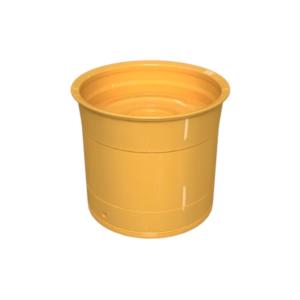 Janta R-style Caterpillar 110-7927 35x29