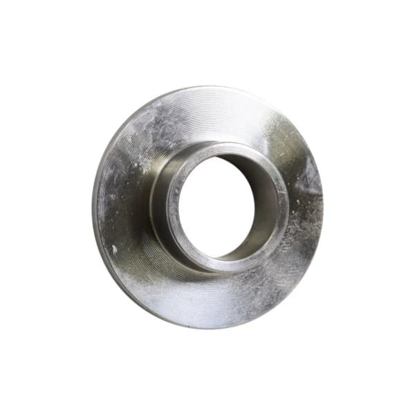 Inel siguranta Caterpillar 110-8041