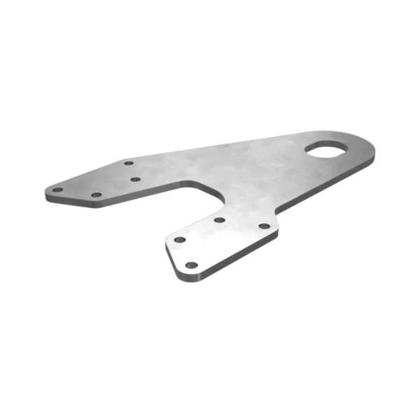 Ochi de ridicare spate Caterpillar 110-8226