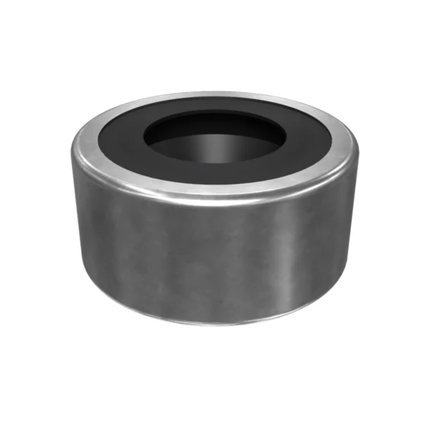 Simering oring tip labial Caterpillar 110-8707