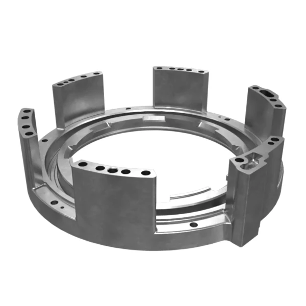 Carcasa ambreiaj Caterpillar 110-9255