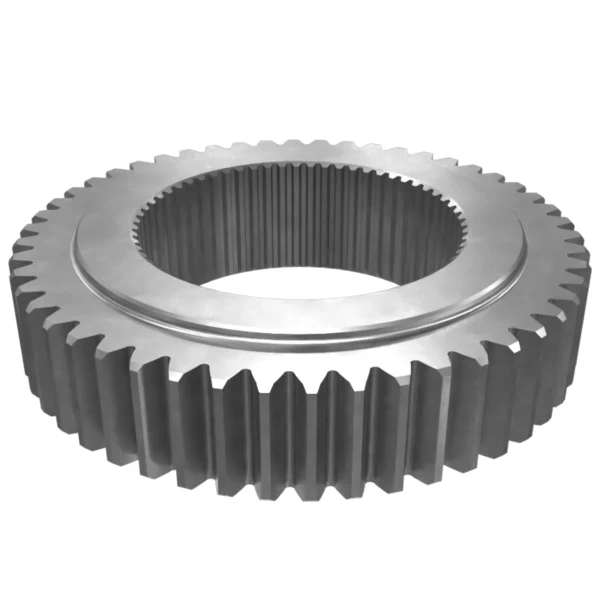 Pinion solar otel Caterpillar 110-9262