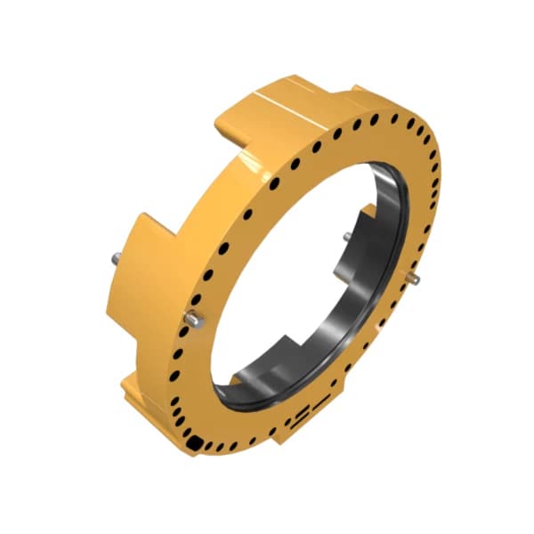 Carcasa planetara transmisie Caterpillar 110-9264