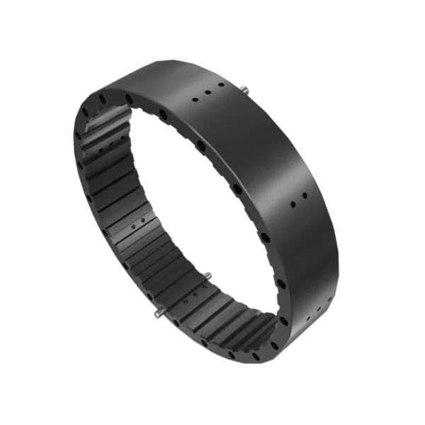 Carcasa planetara transmisie Caterpillar 110-9274