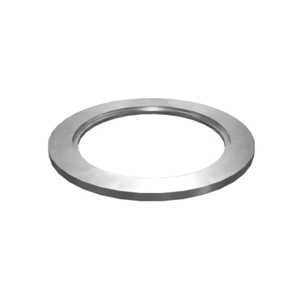 Placa retentie discuri arc Caterpillar 110-9282