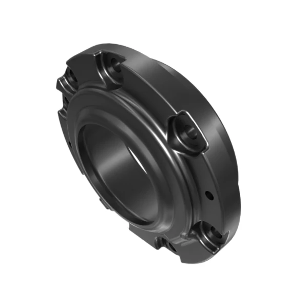 Colivie rulment Caterpillar 110-9302