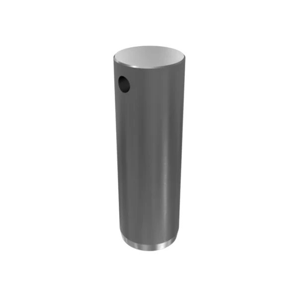 Bolt rotatie Caterpillar 111-0097