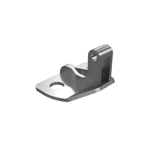 Inchizator usa cabin Caterpillar 111-0198
