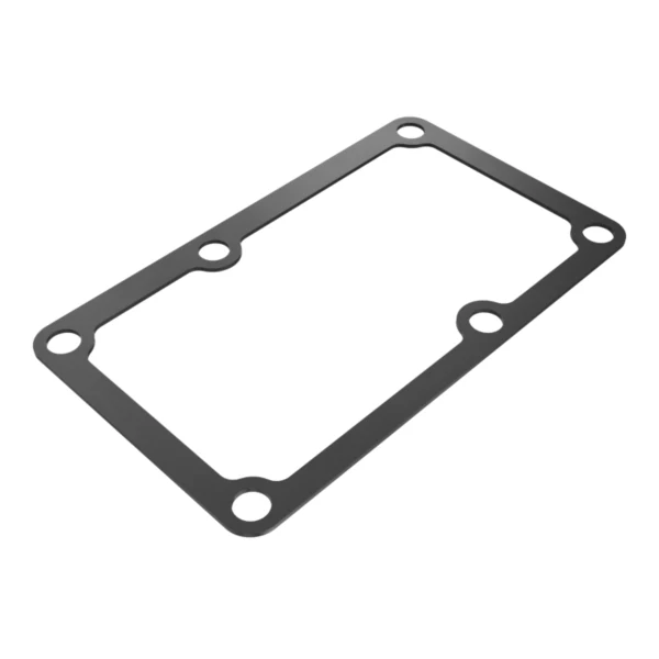 Garnitura carcasa regulator Caterpillar 111-0347