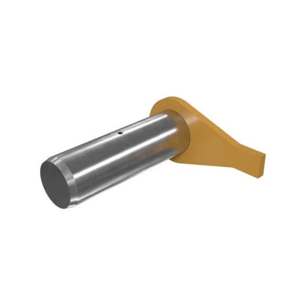 Bolt articulatie Caterpillar 111-2106