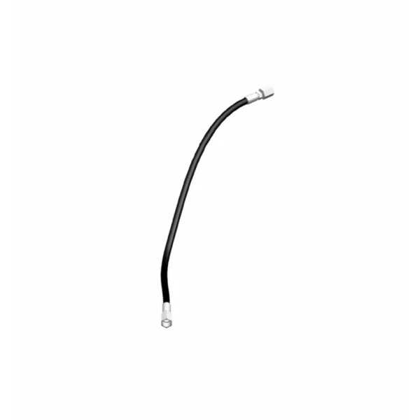 Furtun cuplaj drept Caterpillar 111-3684