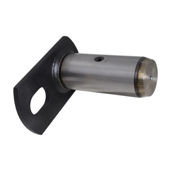 Bolt articulatie Caterpillar 111-4033