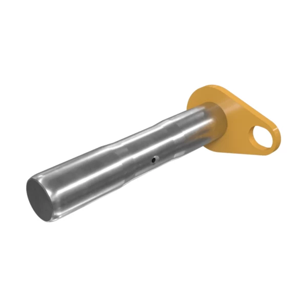 Bolt rotatie linkaj Caterpillar 111-4063