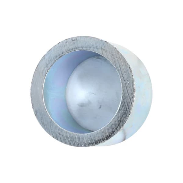 Distantier otel 37mm Caterpillar 111-4333