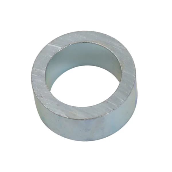 Spacer diametru interior 46mm Caterpillar 111-4335