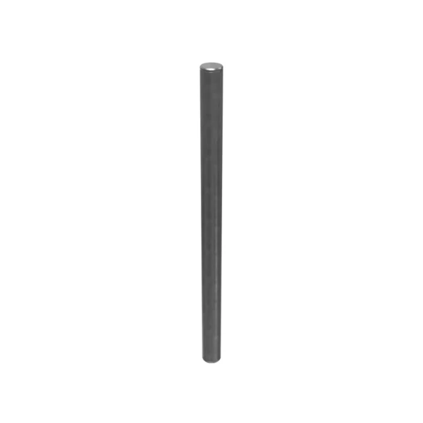 Bolt rotatie linkage Caterpillar 111-4340