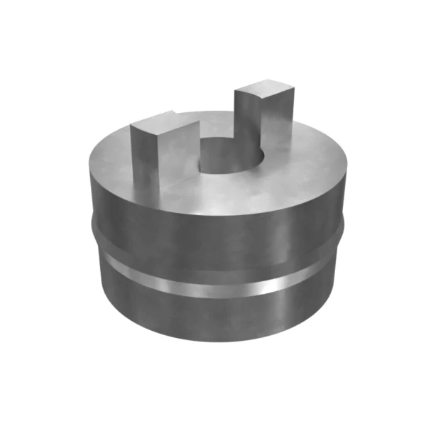 Supapa ventilare sistem racire Caterpillar 111-4374