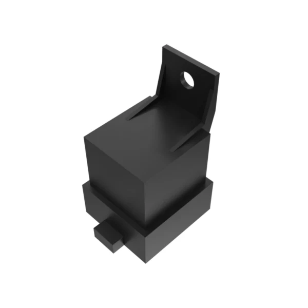 Releu electric 24V Caterpillar 111-4871