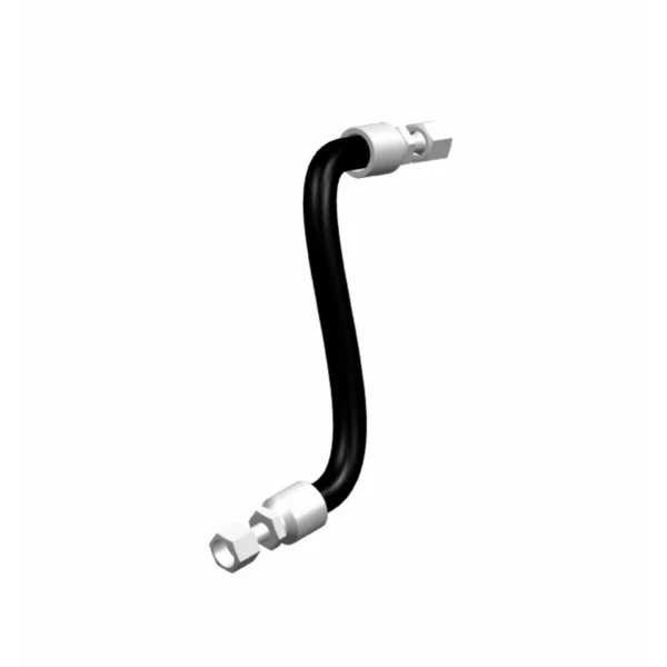 Ansamblu furtun hidraulic Caterpillar 111-7015