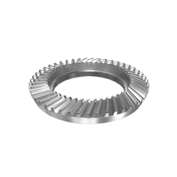 Pinion conic 47 dinti Caterpillar 111-7967