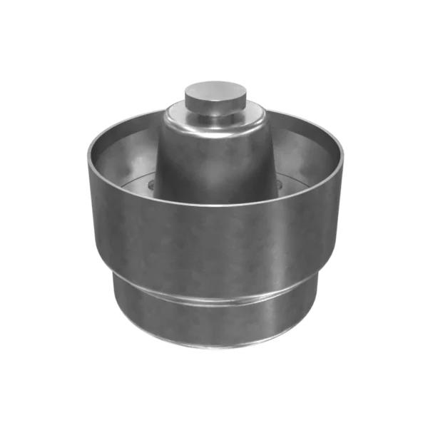 Termostat apa Caterpillar 111-8010