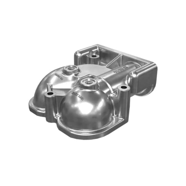 Capac supapa by-pass Caterpillar 111-8639