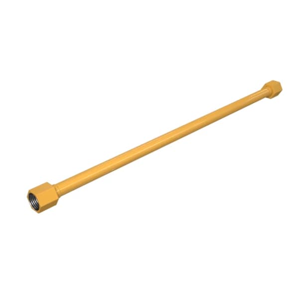 Conducta alimentare ulei turbosuflanta Caterpillar 111-8912