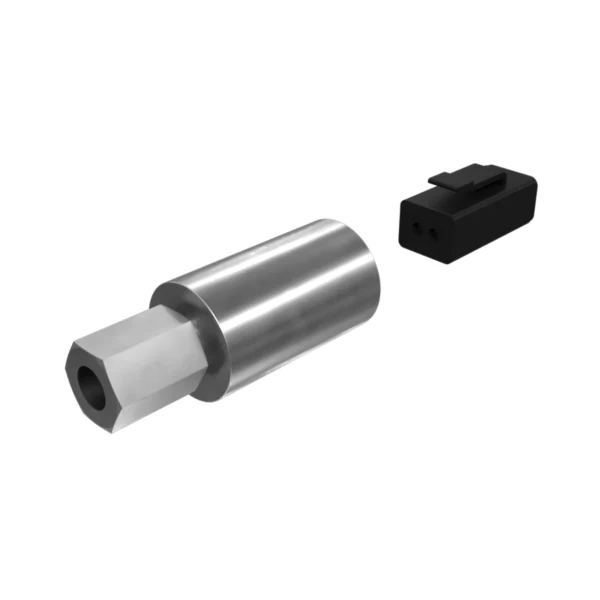 Intrerupator presiune compresor aer conditionat Caterpillar 111-9560