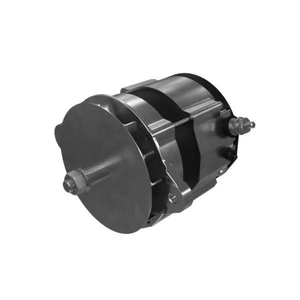 Intrerupator automat de presiune Caterpillar 111-9563